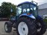 Traktor des Typs New Holland TD 5040, Gebrauchtmaschine in Oyten (Bild 5)