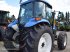 Traktor des Typs New Holland TD 5040, Gebrauchtmaschine in Oyten (Bild 7)