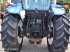 Traktor des Typs New Holland TD 5040, Gebrauchtmaschine in Oyten (Bild 8)