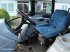 Traktor des Typs New Holland TD 5040, Gebrauchtmaschine in Oyten (Bild 9)