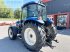 Traktor des Typs New Holland td 5040, Gebrauchtmaschine in SANKT MARIENKIRCHEN BEI SCHÄRDING (Bild 4)