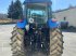Traktor a típus New Holland TD 5040, Gebrauchtmaschine ekkor: Feilitzsch (Kép 5)