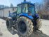 Traktor a típus New Holland TD 5040, Gebrauchtmaschine ekkor: Feilitzsch (Kép 6)