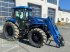 Traktor a típus New Holland TD 5040, Gebrauchtmaschine ekkor: Feilitzsch (Kép 3)