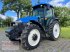 Traktor типа New Holland TD 5040, Gebrauchtmaschine в Bockel - Gyhum (Фотография 3)