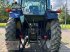 Traktor типа New Holland TD 5040, Gebrauchtmaschine в Bockel - Gyhum (Фотография 4)