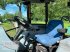 Traktor типа New Holland TD 5040, Gebrauchtmaschine в Bockel - Gyhum (Фотография 5)