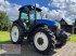 Traktor типа New Holland TD 5040, Gebrauchtmaschine в Bockel - Gyhum (Фотография 2)