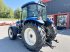 Traktor of the type New Holland TD 5040, Gebrauchtmaschine in St. Marienkirchen (Picture 4)