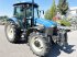 Traktor of the type New Holland TD 5040, Gebrauchtmaschine in St. Marienkirchen (Picture 2)