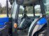 Traktor des Typs New Holland TD 5040, Gebrauchtmaschine in Villach (Bild 3)