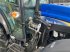 Traktor typu New Holland TD 5040, Gebrauchtmaschine v Villach (Obrázok 5)
