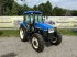 Traktor типа New Holland TD 5040, Gebrauchtmaschine в Villach (Фотография 2)