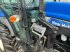 Traktor типа New Holland TD 5040, Gebrauchtmaschine в Villach (Фотография 5)