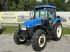 Traktor типа New Holland TD 5040, Gebrauchtmaschine в Villach (Фотография 1)