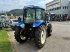 Traktor типа New Holland TD 5040, Gebrauchtmaschine в Villach (Фотография 3)