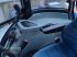 Traktor typu New Holland TD 5040, Gebrauchtmaschine v Kronstorf (Obrázek 5)