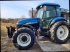 Traktor typu New Holland TD 5040, Gebrauchtmaschine v Kronstorf (Obrázek 2)