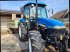 Traktor typu New Holland TD 5040, Gebrauchtmaschine v Kronstorf (Obrázek 3)