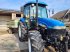 Traktor typu New Holland TD 5040, Gebrauchtmaschine v Kronstorf (Obrázek 10)