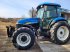 Traktor typu New Holland TD 5040, Gebrauchtmaschine v Kronstorf (Obrázek 1)
