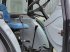 Traktor tip New Holland TD 5050, Gebrauchtmaschine in Courtedoux (Poză 5)