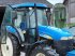 Traktor tip New Holland TD 5050, Gebrauchtmaschine in Courtedoux (Poză 2)