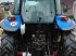 Traktor tip New Holland TD 5050, Gebrauchtmaschine in Courtedoux (Poză 3)