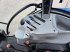 Traktor des Typs New Holland TD 5.115, Gebrauchtmaschine in Heerenveen (Bild 10)