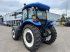 Traktor des Typs New Holland TD 5.115, Gebrauchtmaschine in Heerenveen (Bild 3)
