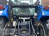 Traktor typu New Holland TD 5.85 + Druckluftbremsanlage, Gebrauchtmaschine v Burgkirchen (Obrázek 9)