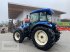 Traktor typu New Holland TD 5.85 + Druckluftbremsanlage, Gebrauchtmaschine v Burgkirchen (Obrázek 10)