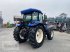 Traktor typu New Holland TD 5.85 + Druckluftbremsanlage, Gebrauchtmaschine v Burgkirchen (Obrázek 5)