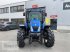 Traktor typu New Holland TD 5.85 + Druckluftbremsanlage, Gebrauchtmaschine v Burgkirchen (Obrázek 2)