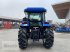 Traktor typu New Holland TD 5.85 + Druckluftbremsanlage, Gebrauchtmaschine v Burgkirchen (Obrázek 8)