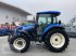 Traktor typu New Holland TD 5.85 + Druckluftbremsanlage, Gebrauchtmaschine v Burgkirchen (Obrázek 11)