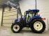 Traktor Türe ait New Holland TD 5.85, Gebrauchtmaschine içinde Vohburg (resim 27)