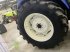 Traktor Türe ait New Holland TD 5.85, Gebrauchtmaschine içinde Vohburg (resim 8)
