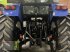 Traktor Türe ait New Holland TD 5.85, Gebrauchtmaschine içinde Vohburg (resim 10)