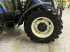 Traktor Türe ait New Holland TD 5.85, Gebrauchtmaschine içinde Vohburg (resim 7)