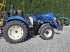 Traktor a típus New Holland TD 5.85, Gebrauchtmaschine ekkor: HORION HOZEMONT (Kép 2)