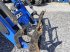 Traktor a típus New Holland TD 5.85, Gebrauchtmaschine ekkor: HORION HOZEMONT (Kép 7)