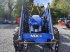 Traktor a típus New Holland TD 5.85, Gebrauchtmaschine ekkor: HORION HOZEMONT (Kép 4)
