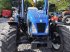 Traktor a típus New Holland TD 5.85, Gebrauchtmaschine ekkor: HORION HOZEMONT (Kép 5)