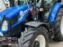 Traktor of the type New Holland TD 585, Gebrauchtmaschine in Holzhausen (Picture 1)