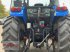 Traktor of the type New Holland TD 585, Gebrauchtmaschine in Holzhausen (Picture 2)