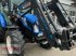 Traktor of the type New Holland TD 585, Gebrauchtmaschine in Holzhausen (Picture 5)