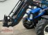 Traktor of the type New Holland TD 585, Gebrauchtmaschine in Holzhausen (Picture 7)