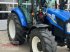 Traktor of the type New Holland TD 585, Gebrauchtmaschine in Holzhausen (Picture 11)
