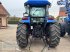 Traktor typu New Holland TD 5.85, Gebrauchtmaschine v Buch am Wald (Obrázek 3)
